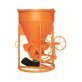 Eichinger Betonsilo 1016 H