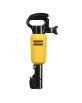 Atlas Copco TEX 10PSKL Abbruchhammer