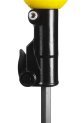 Atlas Copco TEX 10PSKL Abbruchhammer