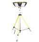 Aldebaran Flutlichtstrahler XLD-2C dimmbar