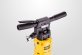 Atlas Copco TEX 21PE Abbruchhammer