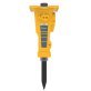 Epiroc Hydraulikhammer SB 302