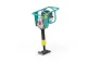 Ammann ATR30 Stampfer