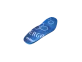 Atlas Einlegesohle ERGO-MED blue (Normalfuß)