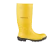Gummistiefel EUROMASTER, S5