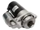 Mahle Anlasser z.B. für Hatz Motoren