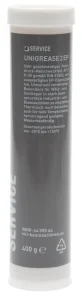 HKL UNIGREASE 2 EP Fettkartusche 400g Pull-Off