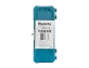 Makita Steinbohrer-Set D-72877, 5-tlg