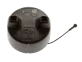 STIHL Tankverschluss Benzintank