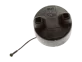 STIHL Tankverschluss Benzintank
