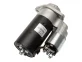Mahle Anlasser z.B. für Hatz Motoren