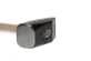 Vorschlaghammer 3 kg