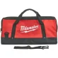 Milwaukee Baustellentasche, Gr. L