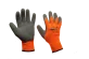 Handschuhe Worklife Thermo