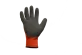 Handschuhe Worklife Thermo