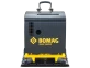 BOMAG BPR100/80 D reservierbare Rüttelplatte, E-Start