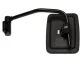 Kramer Außenspiegel mit Halter