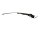 Yanmar Wischerarm Frontscheibe