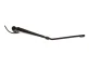 Yanmar Wischerarm Frontscheibe