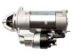 Anlasser Mahle 12V 2,6 kW