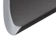 IDEAL KRAFTSPATEN Gärtner Form