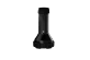 Ledlenser Akku-Taschenlampe P18R Work