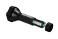 Ledlenser Akku-Taschenlampe P18R Work