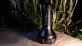 Ledlenser Akku-Taschenlampe P18R Work