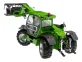 Modell Merlo Multifarmer MF 44.9 CS