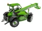Modell Merlo Multifarmer MF 44.9 CS