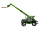 Modell Merlo Multifarmer MF 44.9 CS