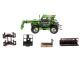 Modell Merlo Multifarmer MF 44.9 CS