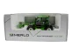 Modell Merlo Multifarmer MF 44.9 CS