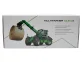Modell Merlo Multifarmer MF 44.9 CS