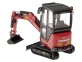 Yanmar Modell SV19VT