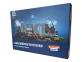 HKL Puzzle "PUZZLE DIE WELT BESSER."