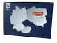 HKL Puzzle "PUZZLE DIE WELT BESSER."