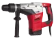 Milwaukee Kombihammer K 540 S