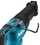 Makita Akku-Reciprosäge JR001GM201
