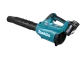 Makita Akku-Gebläse UB001GZ