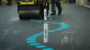 Ammann Vibrationswalze ARW 65-S