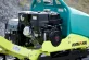 Ammann Vibrationswalze ARW 65-S