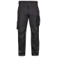 Engel Arbeitshose Galaxy