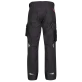Engel Arbeitshose Galaxy