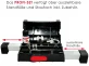 RUNPOTEC Profi-Set GF4 - 40m