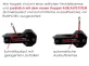 RUNPOTEC Profi-Set GF4 - 40m