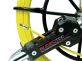 RUNPOTEC GF 4.5 Endhülsen-Set - 6 mm