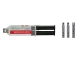 RUNPOTEC Reparatur-Set GF11 - 12 mm