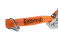 Zurrgurt DoMatik 35 - Automatikzurrgurt