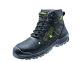 Atlas Sicherheitsstiefel XT 510 GTX S3